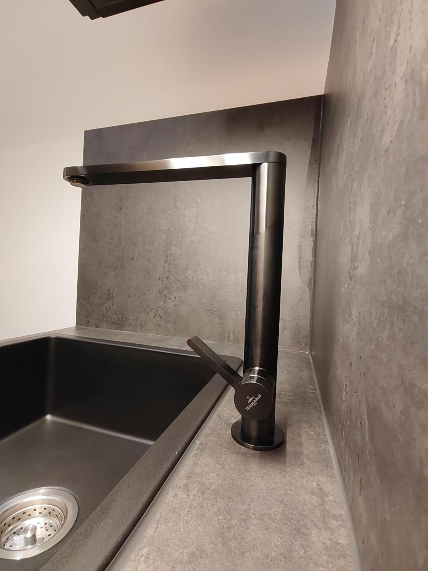 Apartment Berghaus Glockner, App. Niedermeyer Heiligenblut am Großglockner